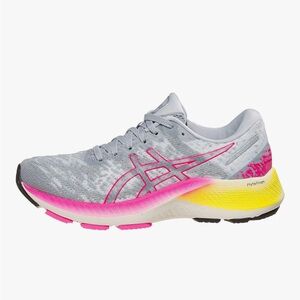 *NWOB* ASICS Women's Gel-Kayano Lite Running Shoes